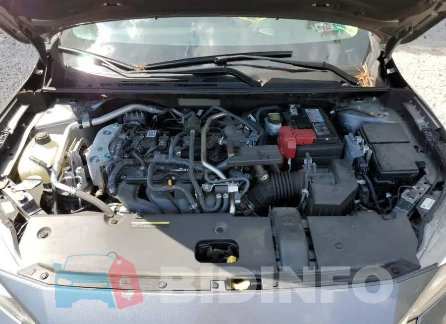 3N1AB8BV0LY295166 Photo# 7