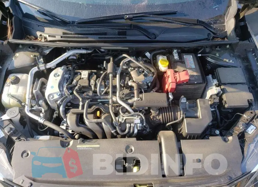 3N1AB8BV1MY317659 Photo# 7