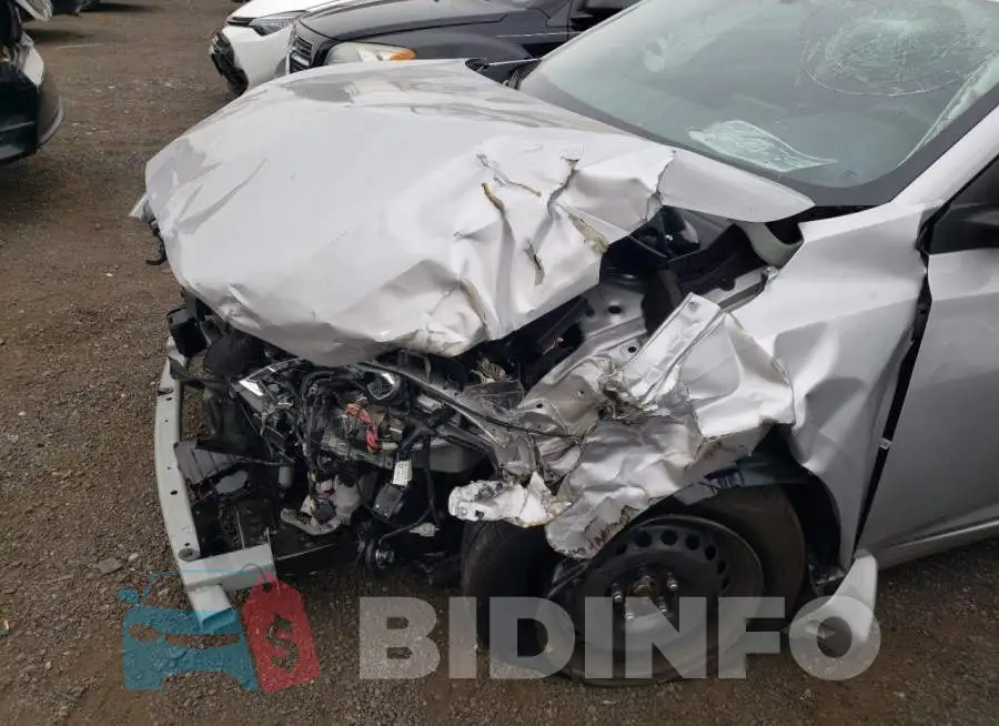 3N1AB8BV6NY207661 Photo# 9
