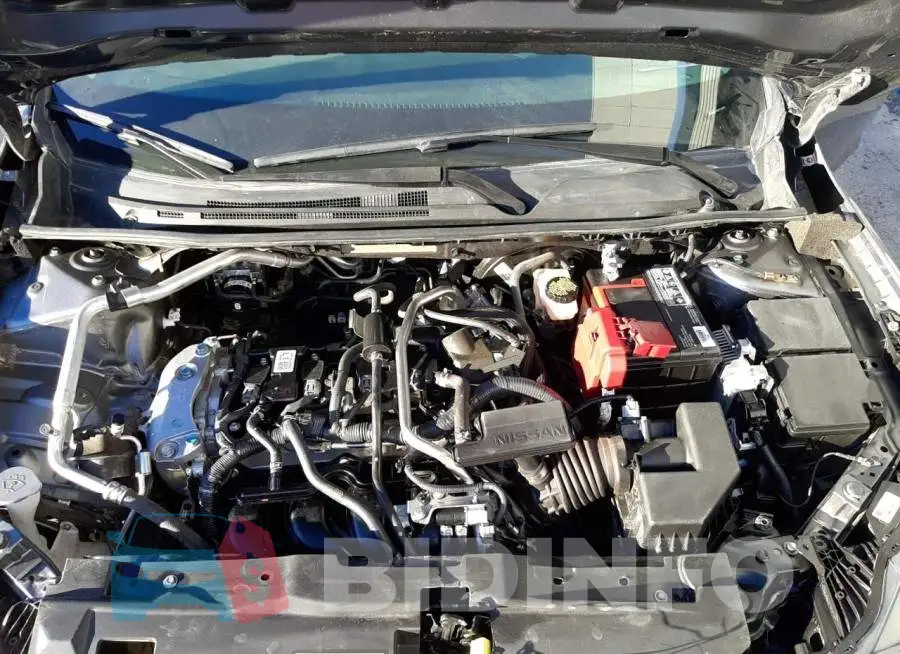 3N1AB8CV6MY258526 Photo# 7