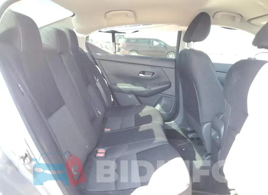 3N1AB8CV7NY204752 Photo# 6