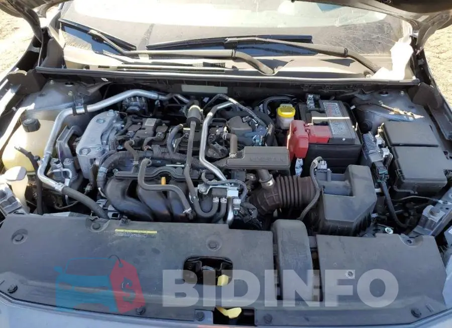 3N1AB8CV7NY204752 Photo# 7