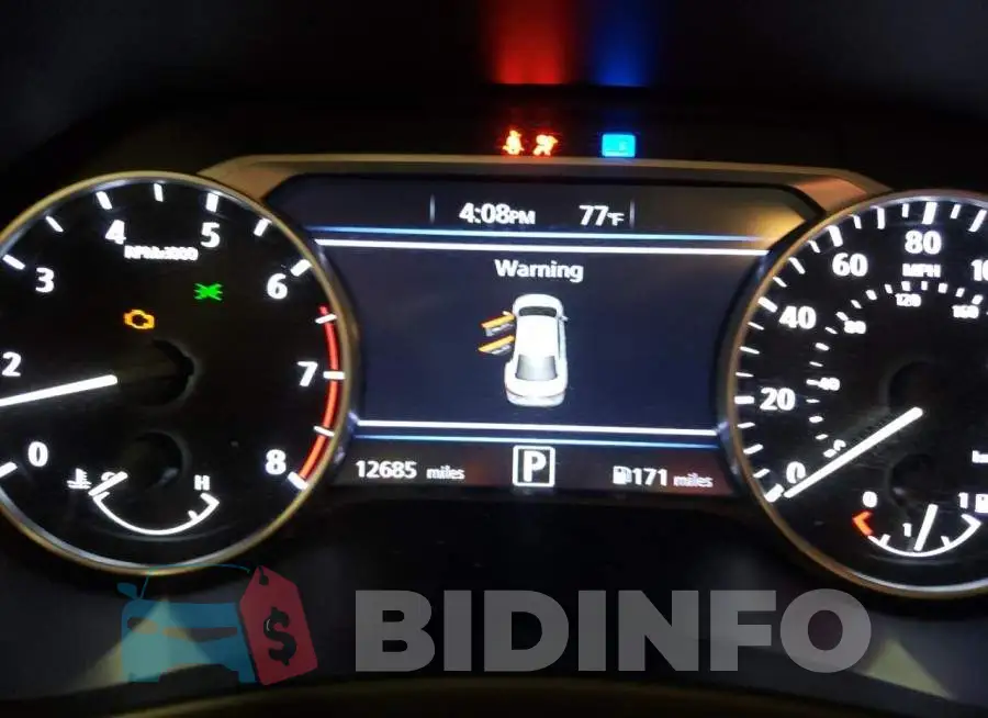 3N1AB8DV9MY285170 Photo# 8