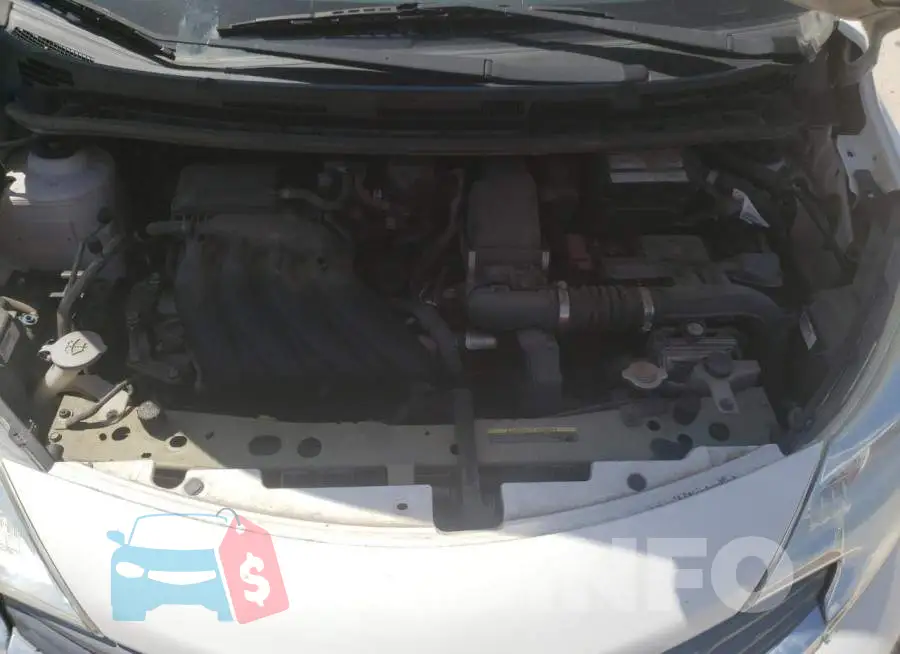 3N1CE2CP8GL381776 Photo# 7