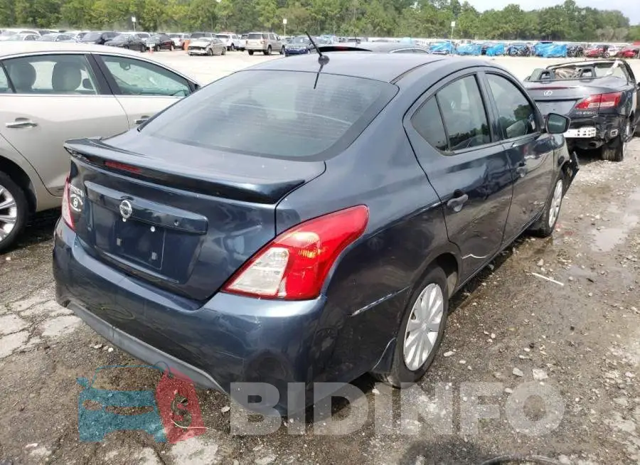 3N1CN7AP1GL915202 Photo# 4