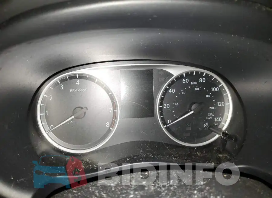 3N1CP5BVXLL480993 Photo# 8