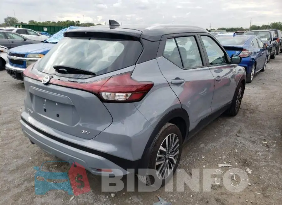 3N1CP5CV0ML566099 Photo# 4