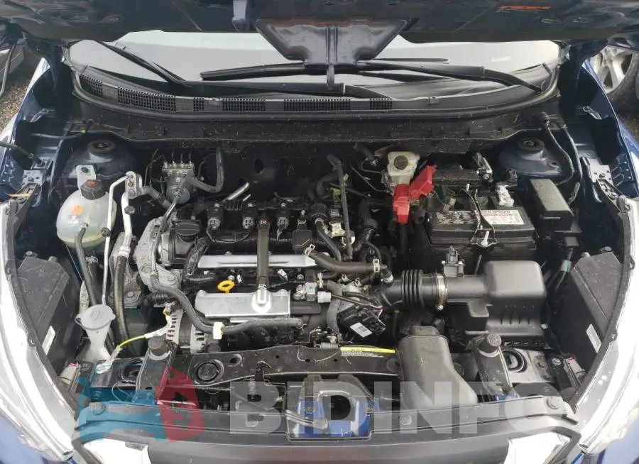 3N1CP5CV6LL572178 Photo# 7