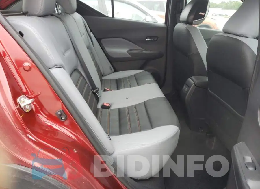 3N1CP5DVXML541712 Photo# 6