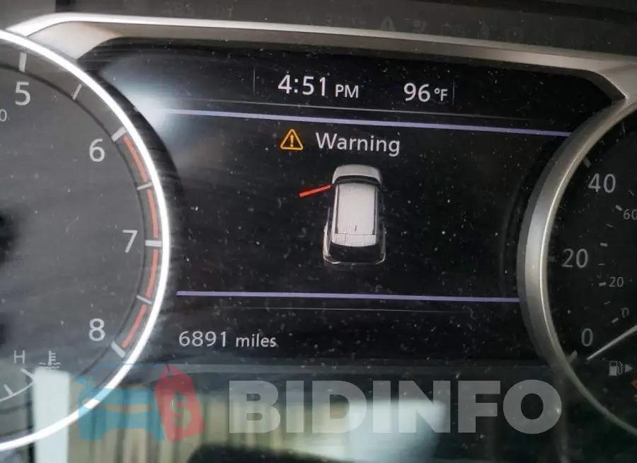 5N1AT3AA1MC842401 Photo# 8