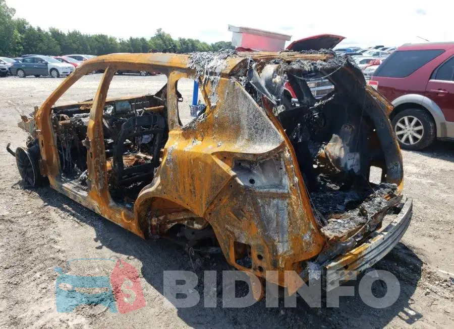 5N1BT3AA3NC701237 Photo# 3