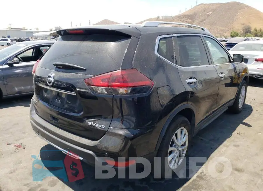 KNMAT2MV6LP527663 Photo# 4