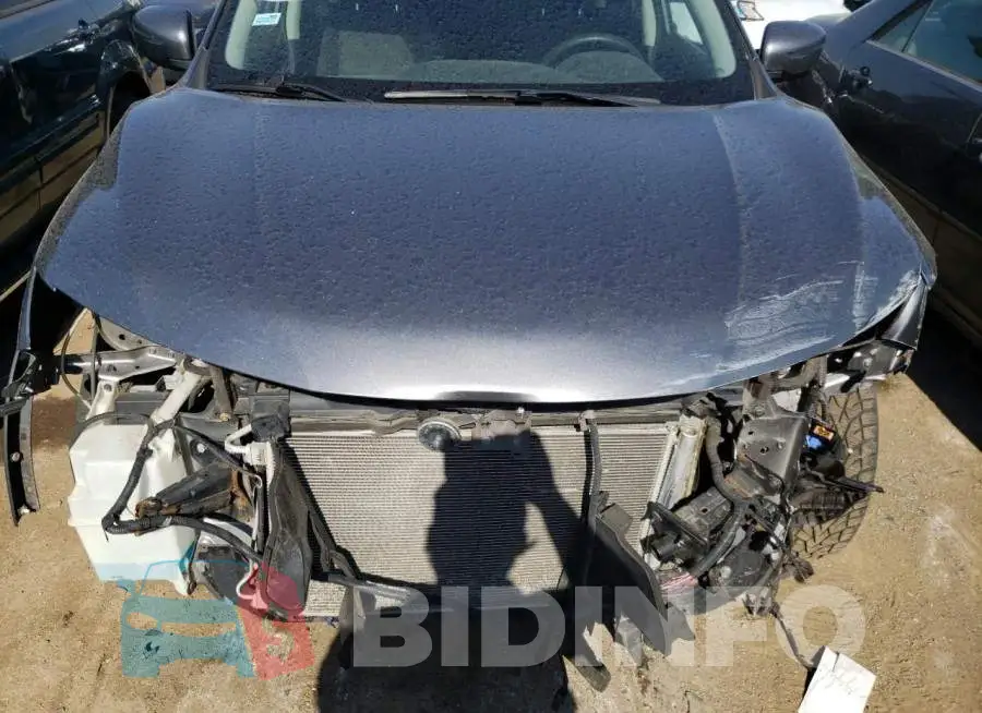 KNMAT2MV9GP616990 Photo# 7