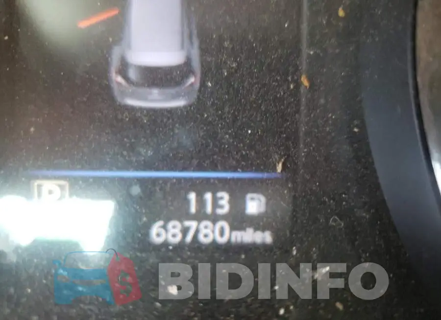 KNMAT2MVXJP500933 Photo# 8