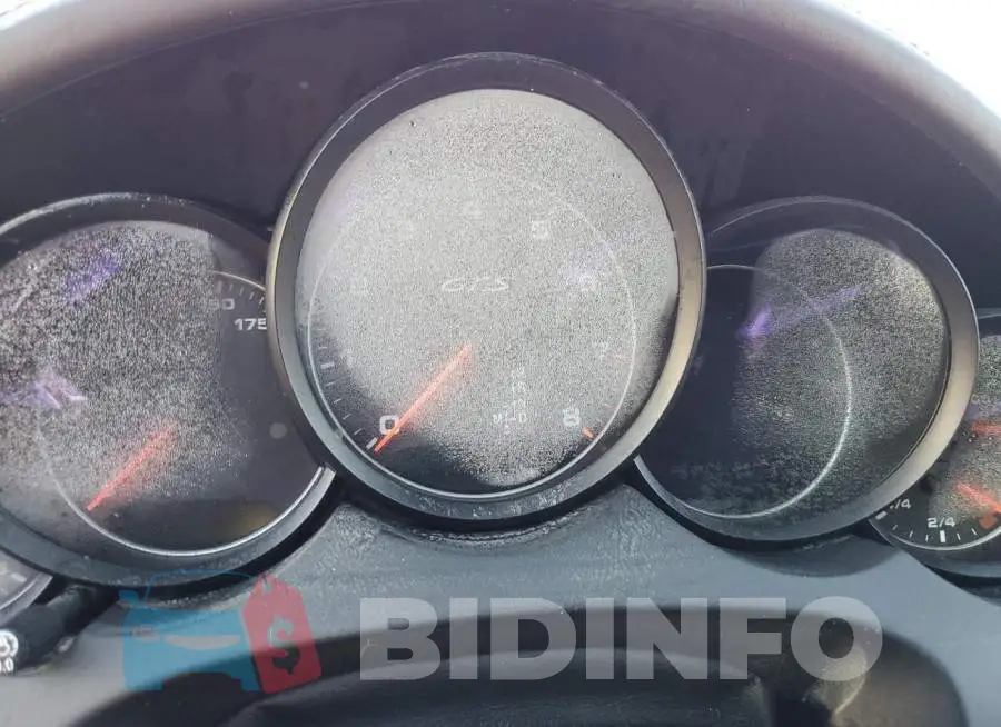 WP1AD2A21GLA72563 Photo# 8