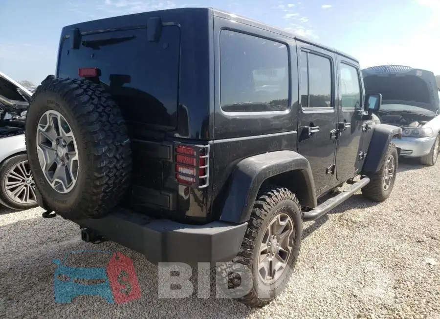 1C4BJWFG8HL652503 Photo# 4