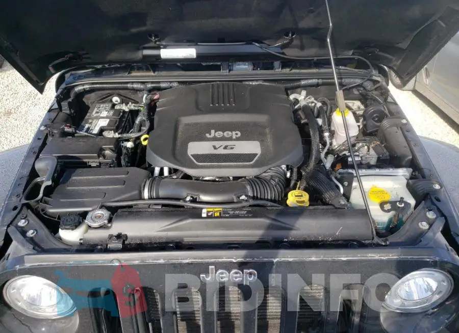 1C4BJWFG8HL652503 Photo# 7
