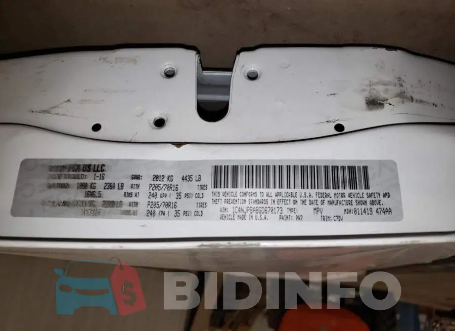 1C4NJPBA8GD670173 Photo# 10