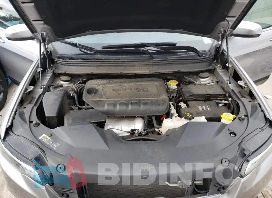 1C4PJLDB6KD434279 Photo# 7