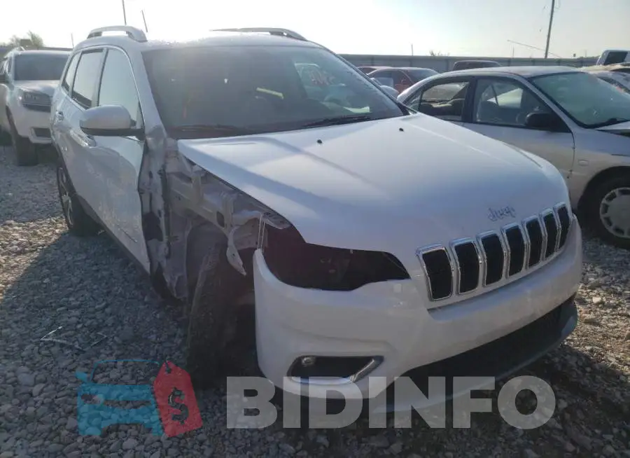 1C4PJLDB7KD402845 Photo# 1