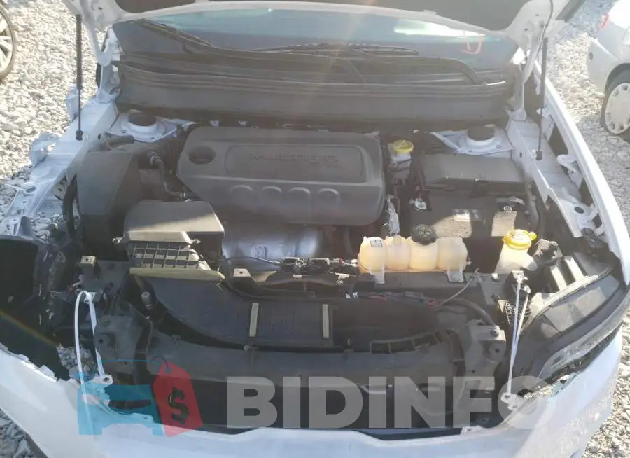 1C4PJLDB7KD402845 Photo# 7