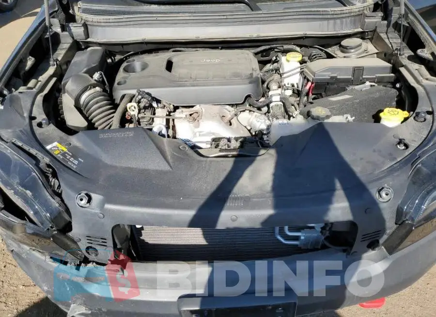 1C4PJMBN6LD634891 Photo# 7