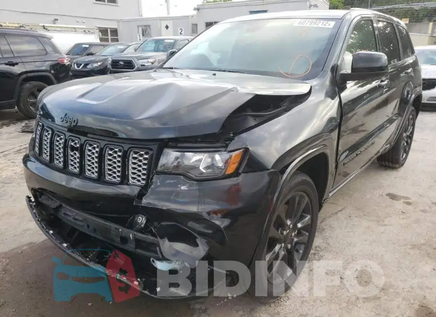 1C4RJEAG5NC155579 Photo# 2
