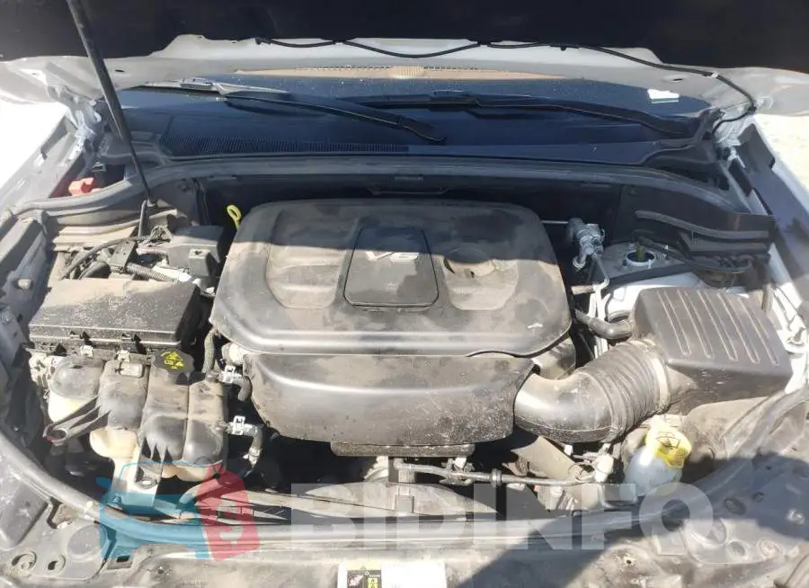 1C4RJFJG2JC436836 Photo# 7