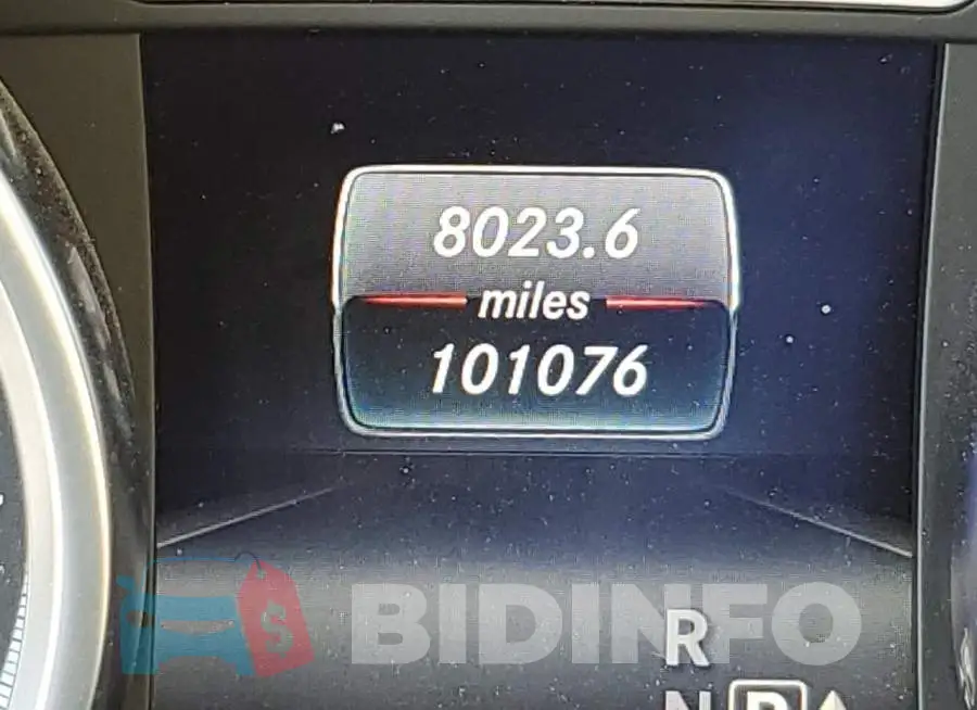 4JGDA5JB7GA787749 Photo# 8