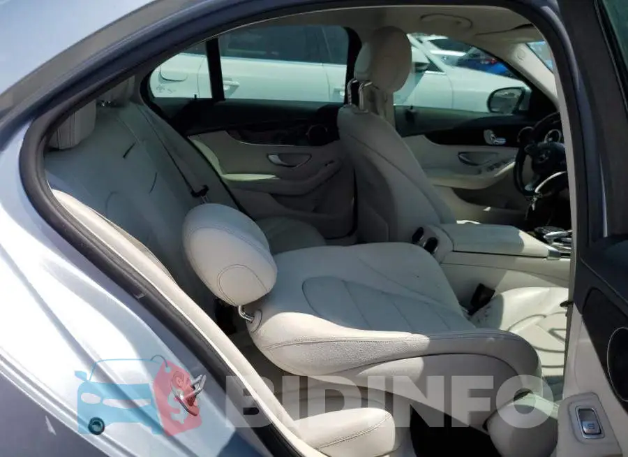 55SWF4JB7GU171726 Photo# 6