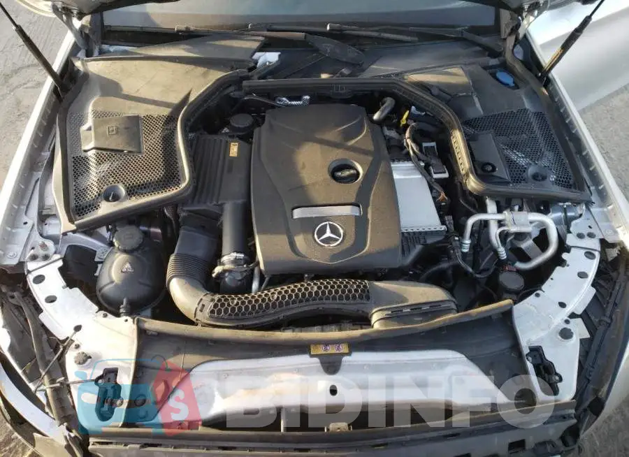 55SWF4KB7GU178402 Photo# 7