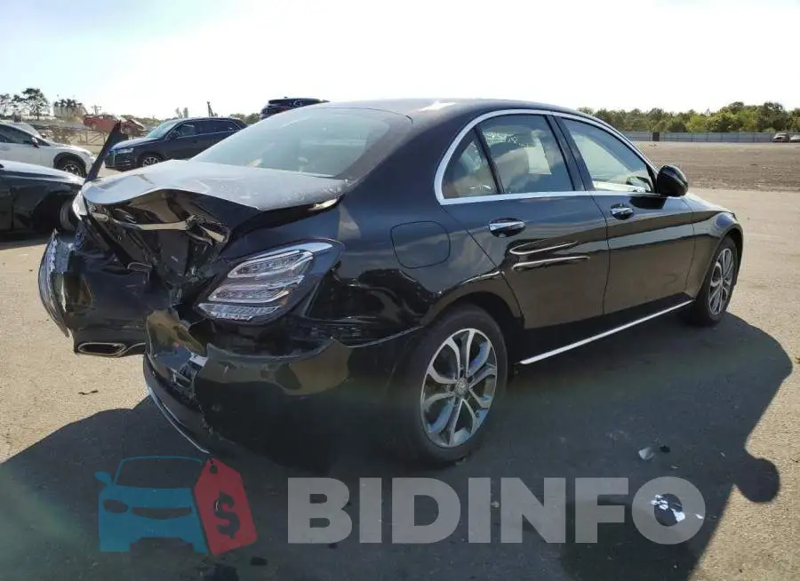 WDDWF4KB2GR147916 Photo# 4