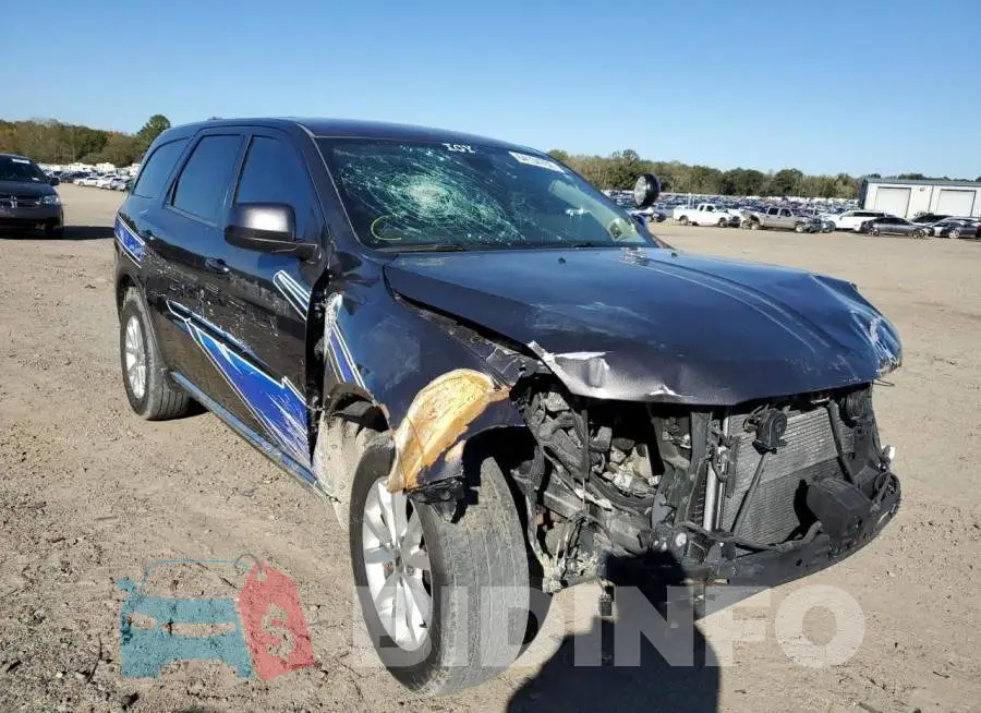 1C4RDJFG6KC685290 Photo# 1