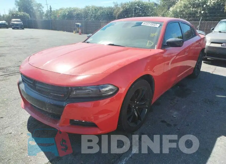 2C3CDXHG1GH298838 Photo# 2
