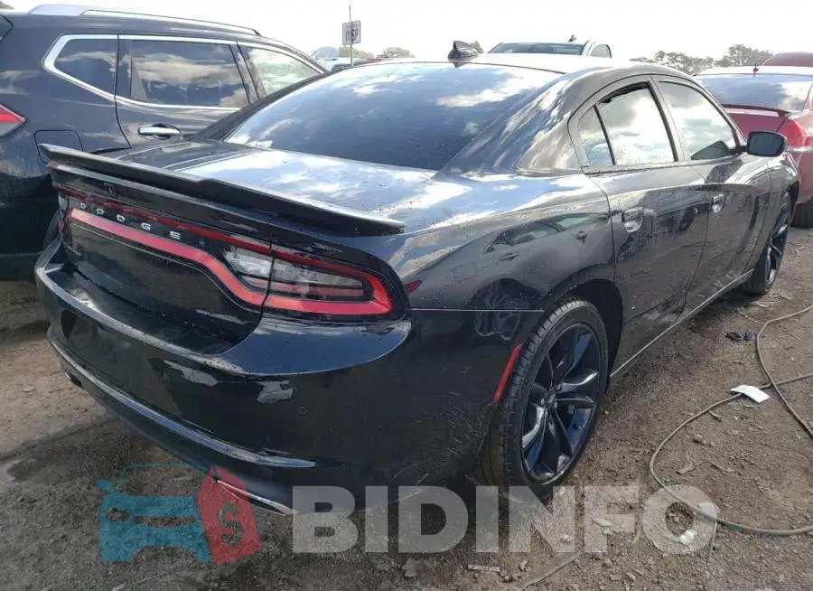 2C3CDXHG4JH157530 Photo# 4