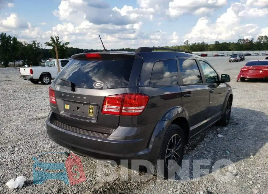 3C4PDCAB1JT427227 Photo# 4