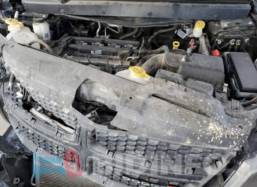3C4PDCAB2LT259634 Photo# 7