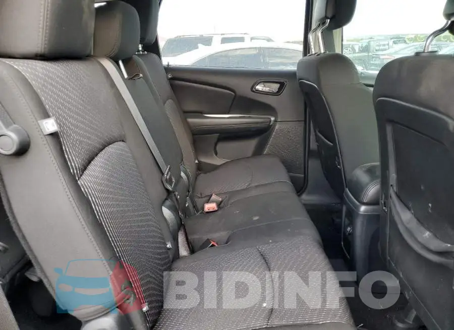 3C4PDCAB2LT259634 Photo# 6