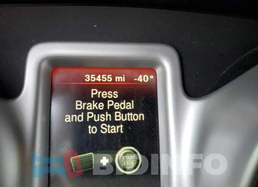 3C4PDCAB2LT259634 Photo# 8