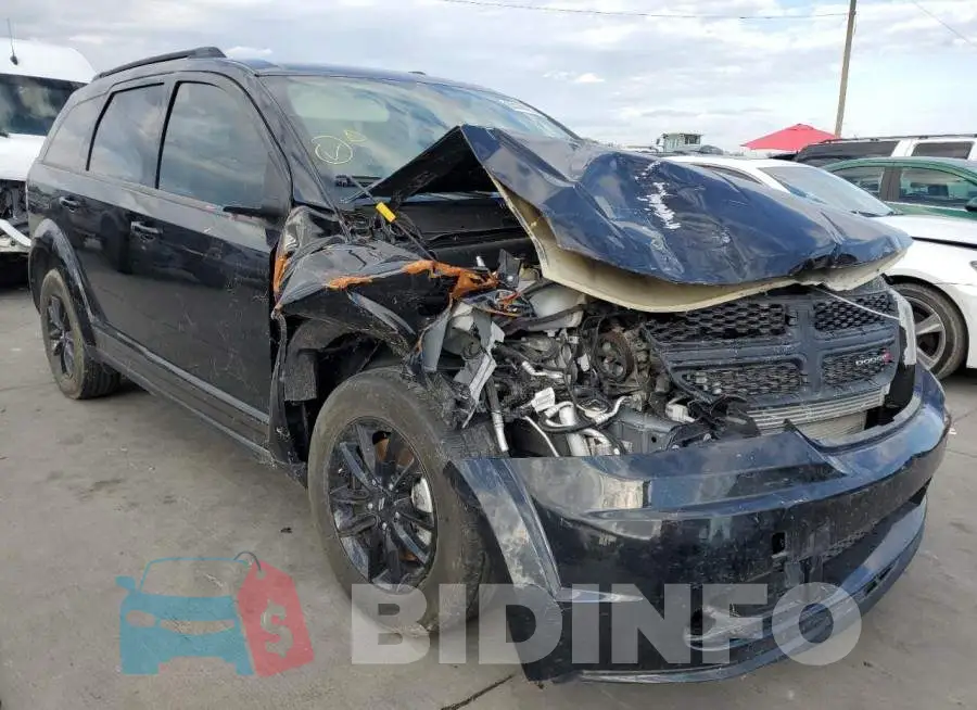 3C4PDCAB2LT259634 Photo# 1