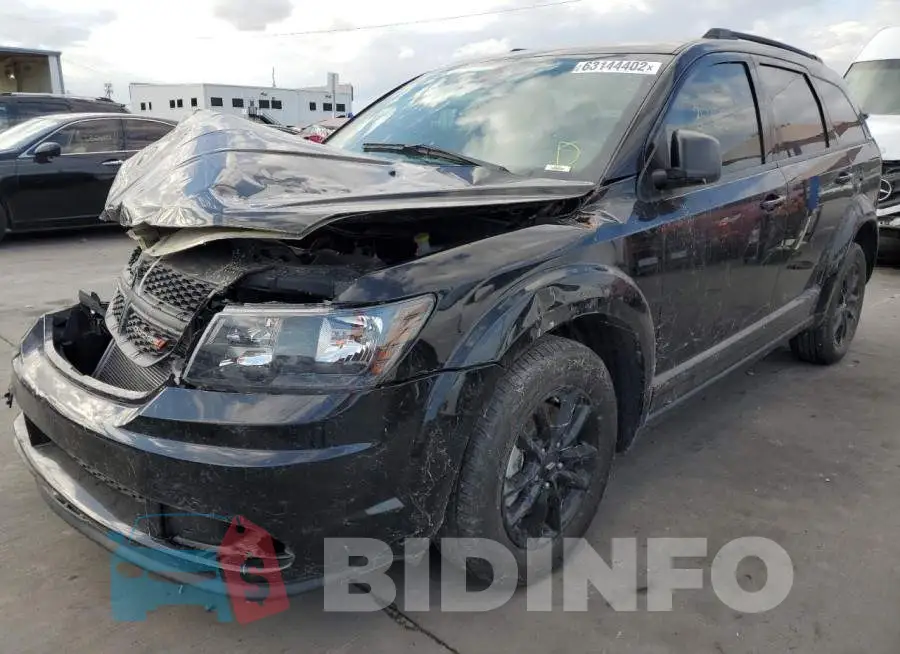 3C4PDCAB2LT259634 Photo# 2