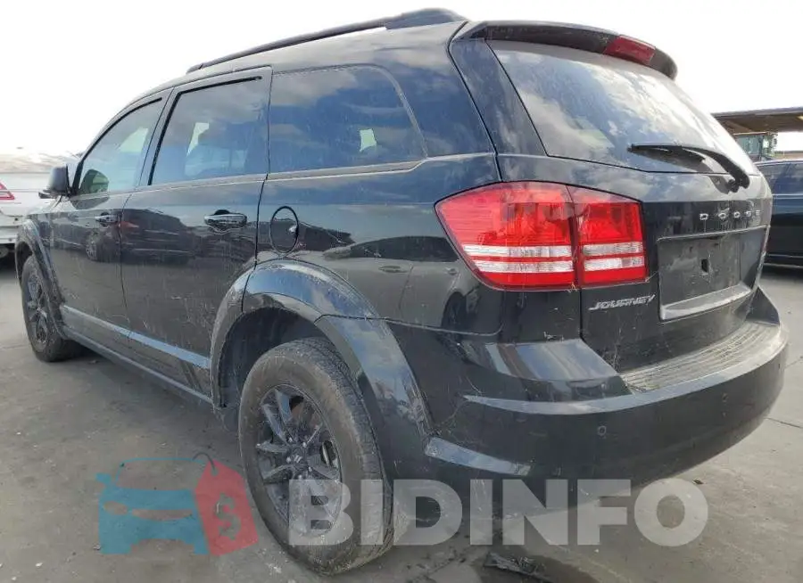 3C4PDCAB2LT259634 Photo# 3