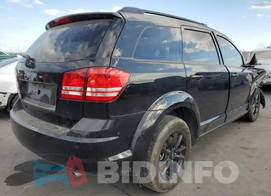 3C4PDCAB2LT259634 Photo# 4