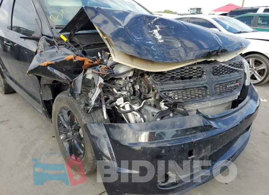 3C4PDCAB2LT259634 Photo# 9