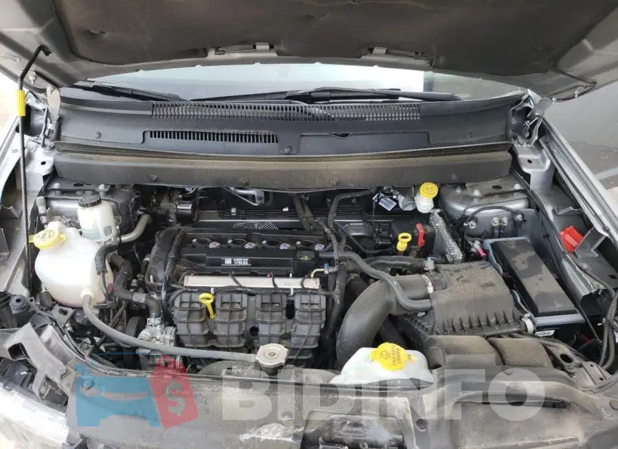 3C4PDCAB3LT230479 Photo# 7