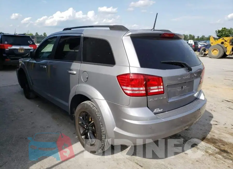 3C4PDCAB3LT230479 Photo# 3