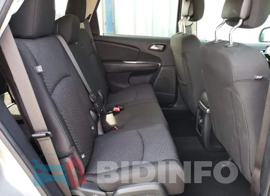 3C4PDCAB3LT230479 Photo# 6