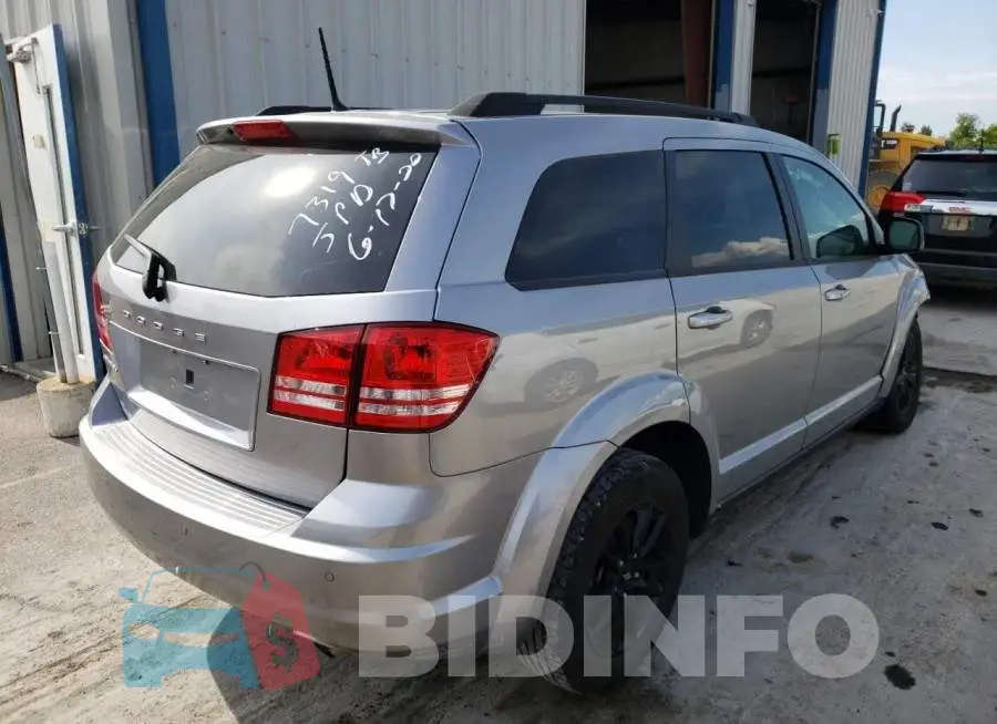 3C4PDCAB3LT230479 Photo# 4