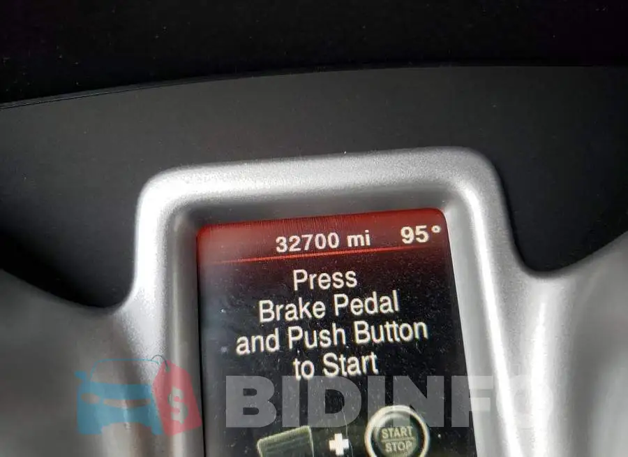 3C4PDCAB3LT230479 Photo# 8
