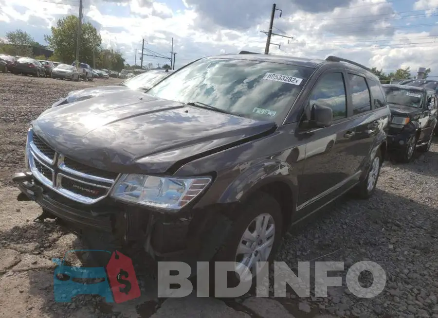 3C4PDCAB4HT558937 Photo# 2